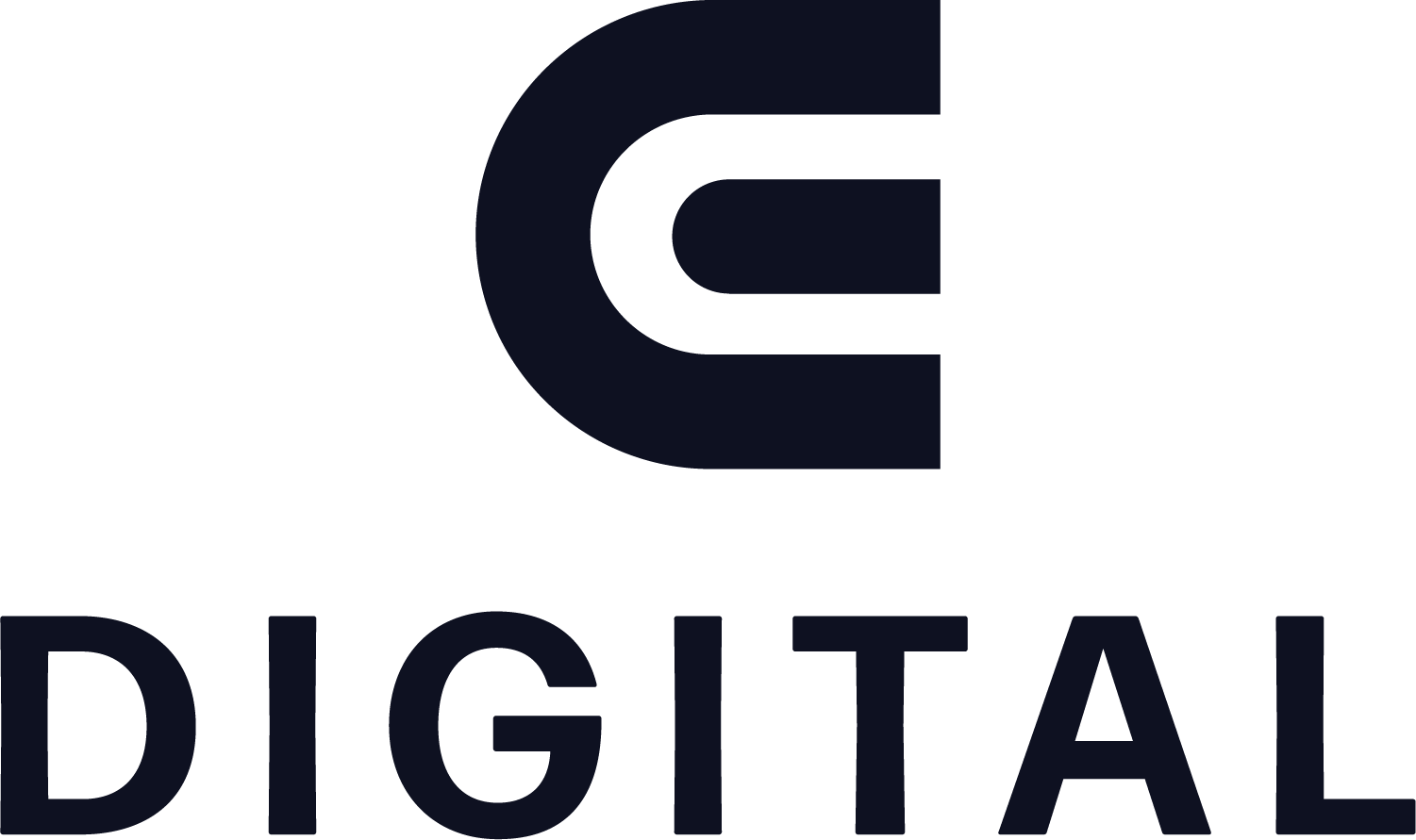 CE Digital